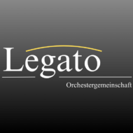 Legato